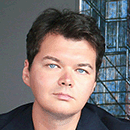 Дмитрий Рогатых.gif Дмитрий Рогатых.gif