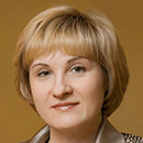 Юлия ПАВЛОВА.gif