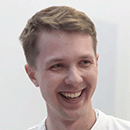 Даниил Королев.gif