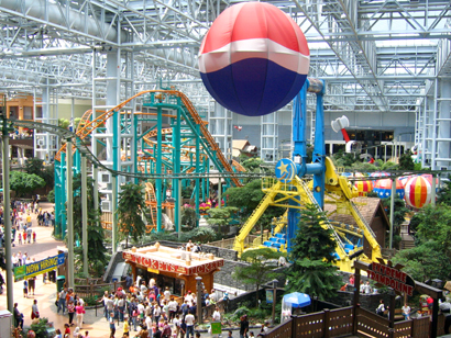 410 Mall_of_America-2005-05-29.jpg