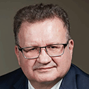 Николай САФРОНОВ.gif