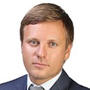 Никита Уткин.jpg Никита Уткин.jpg