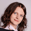 Мария КУТАЙ 2.gif