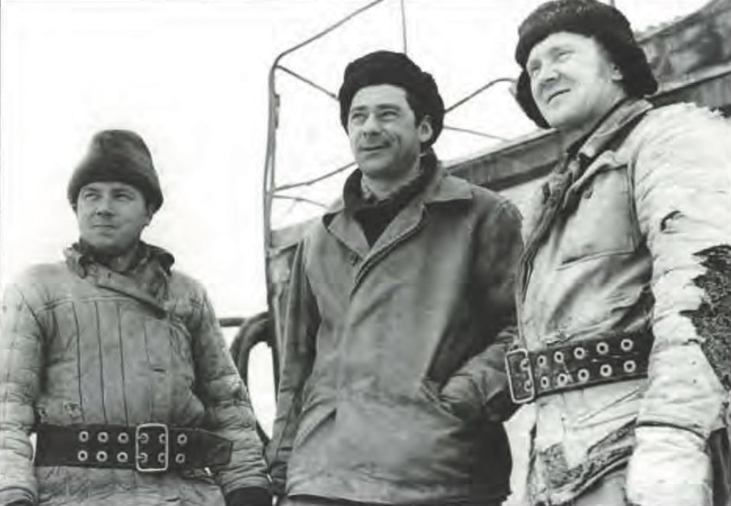 Копелев-6.jpg