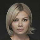 Ольга Линецкая.png Ольга Линецкая.png
