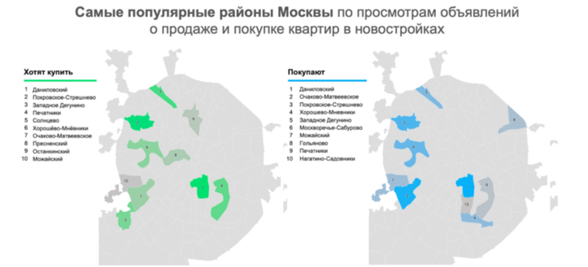 2026-01-03_14-19-52.png 2026-01-03_14-19-52.png