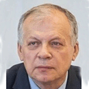 Николай ИВАНОВ.gif