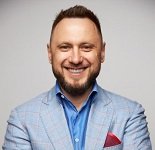 Изображение WhatsApp 2025-06-18 в 15.44.24_eed36a5d.jpg Изображение WhatsApp 2025-06-18 в 15.44.24_eed36a5d.jpg