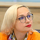 мартынкина.gif