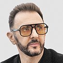 Алексей Староверов.jpg Алексей Староверов.jpg