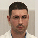 Егор Сазонов.gif