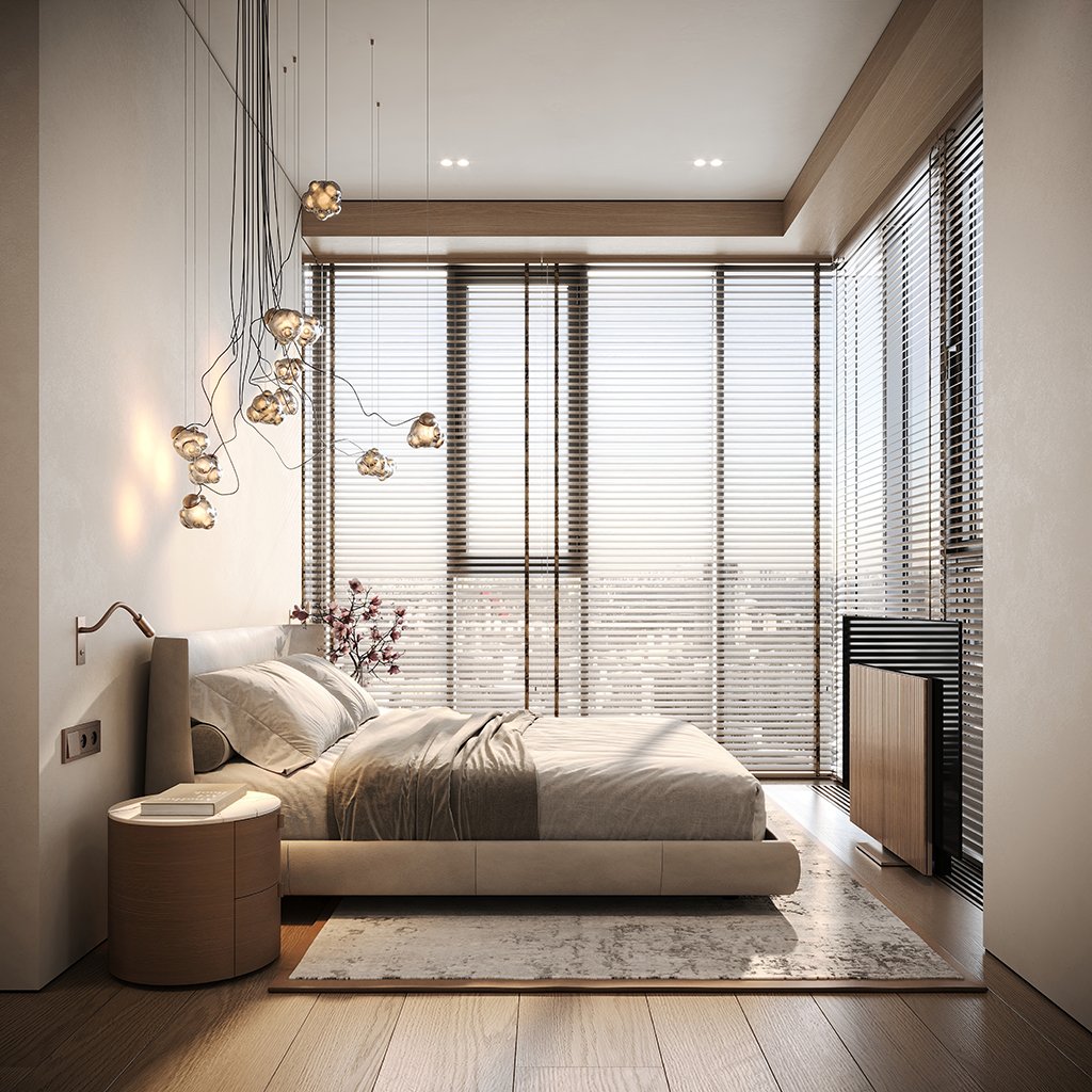 6-master-bedroom-0020004-new-cgi-2x.jpg