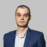 Гальцев Артем.jpg Гальцев Артем.jpg