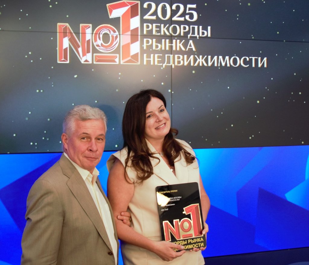 IMG_1969.jpg