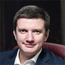 Александр Савельев.png Александр Савельев.png