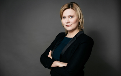 410 P21A3730_retouche.jpg