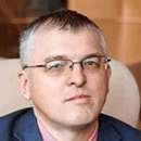 Александр СМЕТАНИН.gif