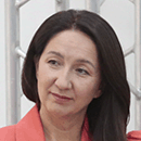 Ленария Хасиятуллина_MG_1118.gif