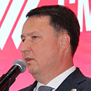 Марат Айзатуллин
