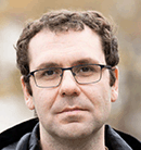 Денис Фишман.gif