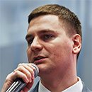 александр Гончаров.jpg александр Гончаров.jpg