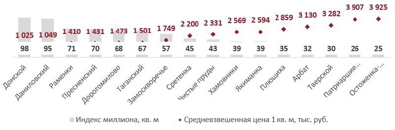 нф2210.jpg