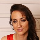 Ксения Каргапольцева IMG_4007.jpg