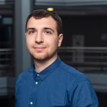 Фото Б. Ядыкин.png