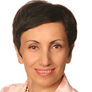 Постовалова Алина.gif