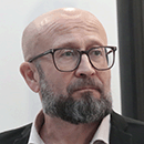 Игорь Штойк.gif