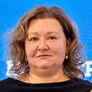 Антонина Голубева РКС.gif