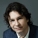 Мирошкин А..gif Мирошкин А..gif