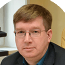 Шафаростов Антон Анатольевич.gif