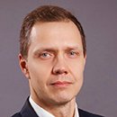 Сергей Хрулев.JPG