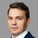 Павел Якимчук.gif