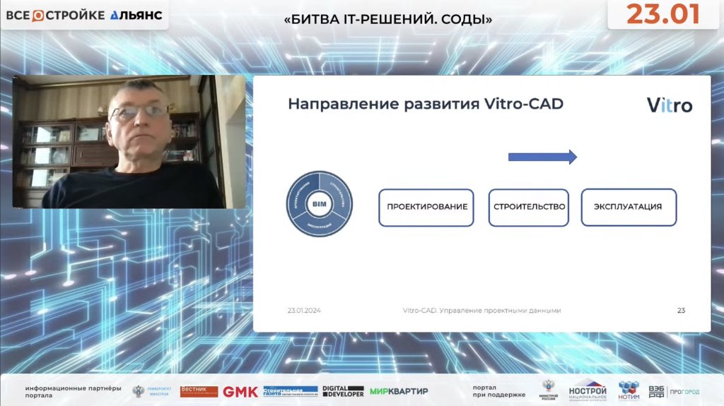 Олег Кукушкин.jpg