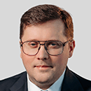 Президент НОТЕХ_Никитин_2.gif