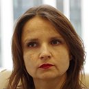 Лина ТКАЧЕНКО.jpg