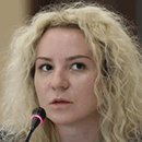 Панарина В.В..gif