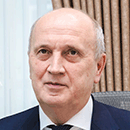 Василий ДЕСЯТКОВ.gif