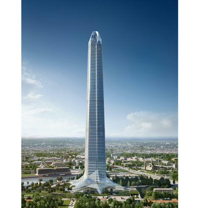 410 214016_AKHMATTOWER_EXTERIORWALL_AlexanderSemochkin-AerialRendering_day-1901518.jpg