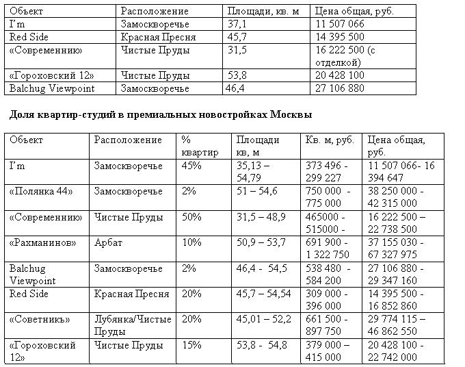 Безымянный.JPG