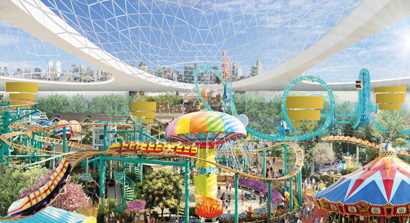 410 ADM_AmusementPark.jpg