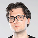 Антон Стружкин, партнер T+T Architects.gif