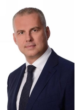 Без имени.jpg Без имени.jpg