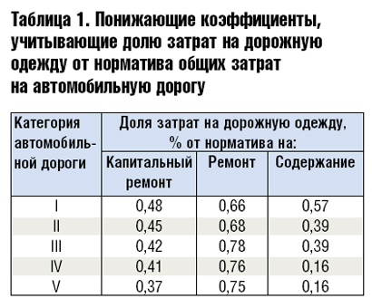 табл.jpg