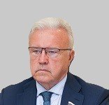 Александр Усс.jpg Александр Усс.jpg