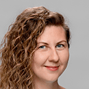 Екатерина Малеева _ Ekaterina Maleeva.gif