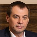 Сергей КОНОПЛИЧ.jpg