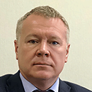 Игорь Паршин.gif